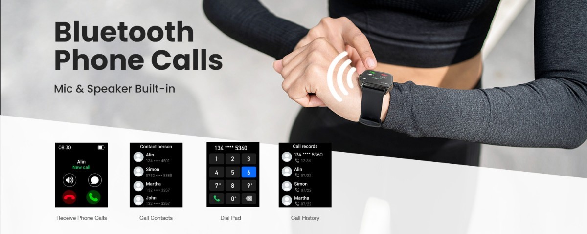 amazfit-4-1686912024.jpg