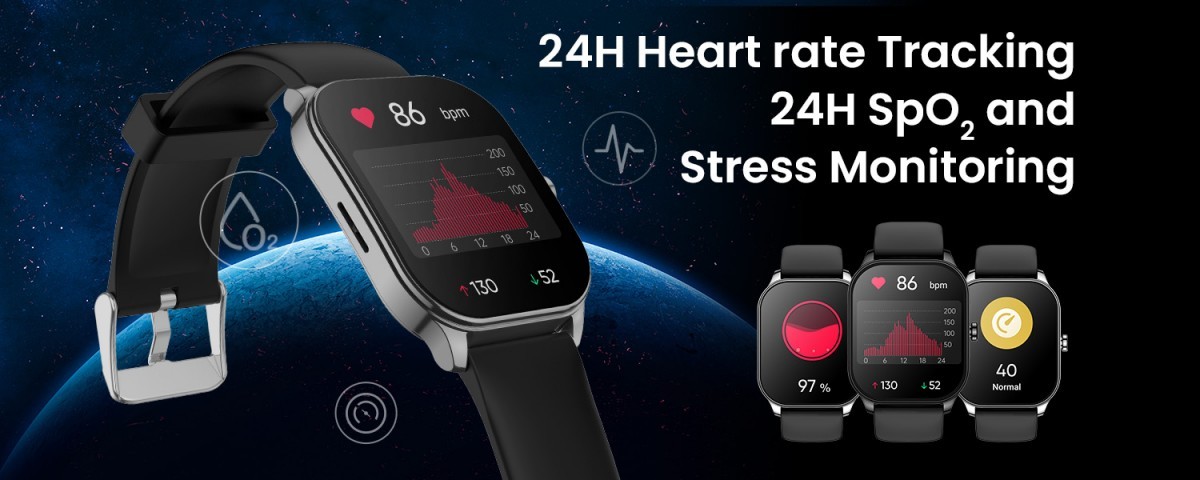 amazfit-5-1686912024.jpg