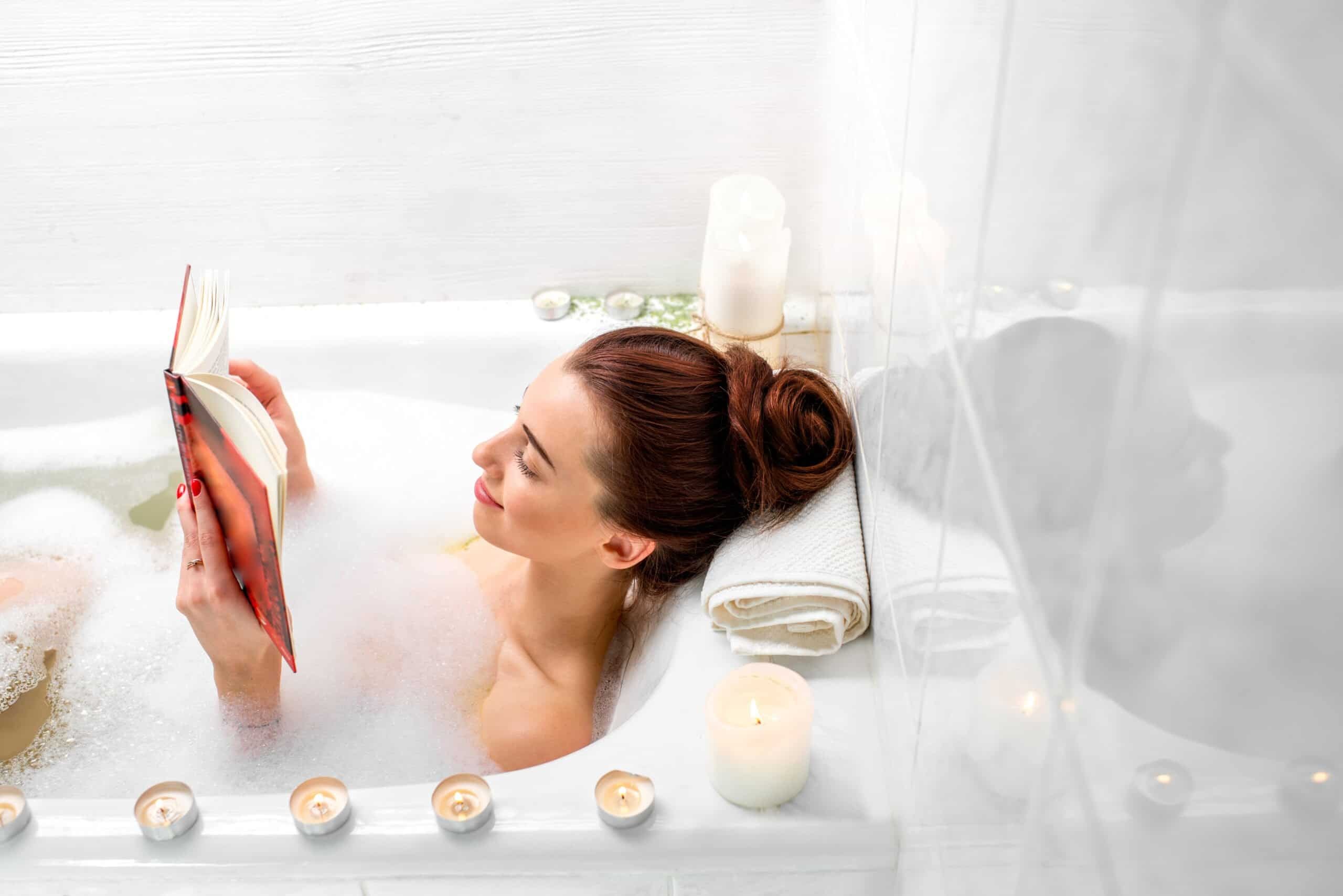 be5-min-1686929026.jpg