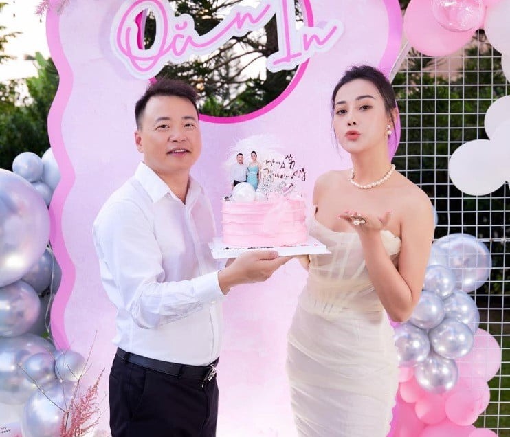 binh2-1459-1100-1230-1-1686902681.jpg