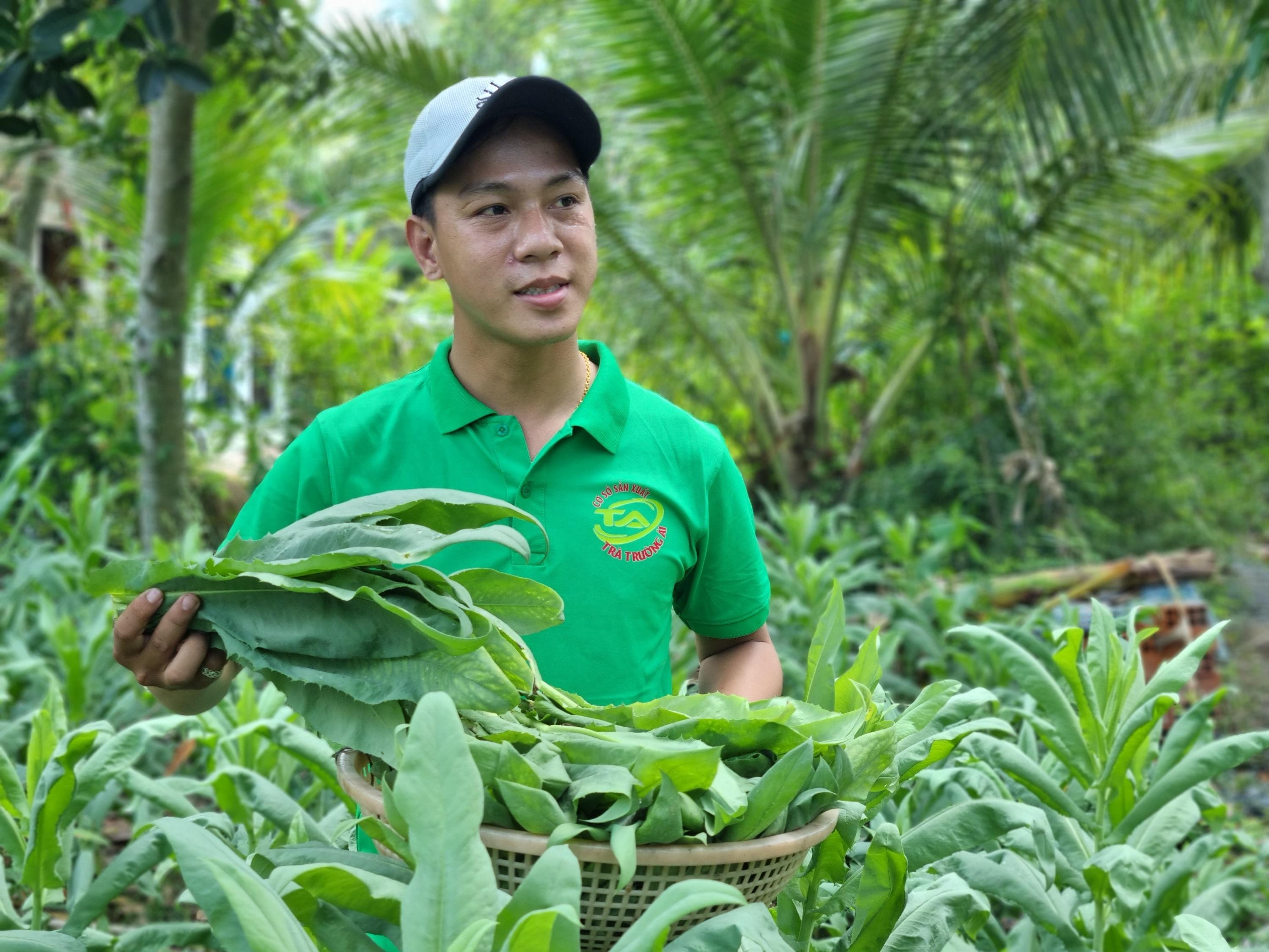 bo-cong-anh1-7499-1686887784.jpg