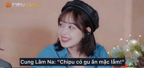 chi-pu-1-1686887594.jpg
