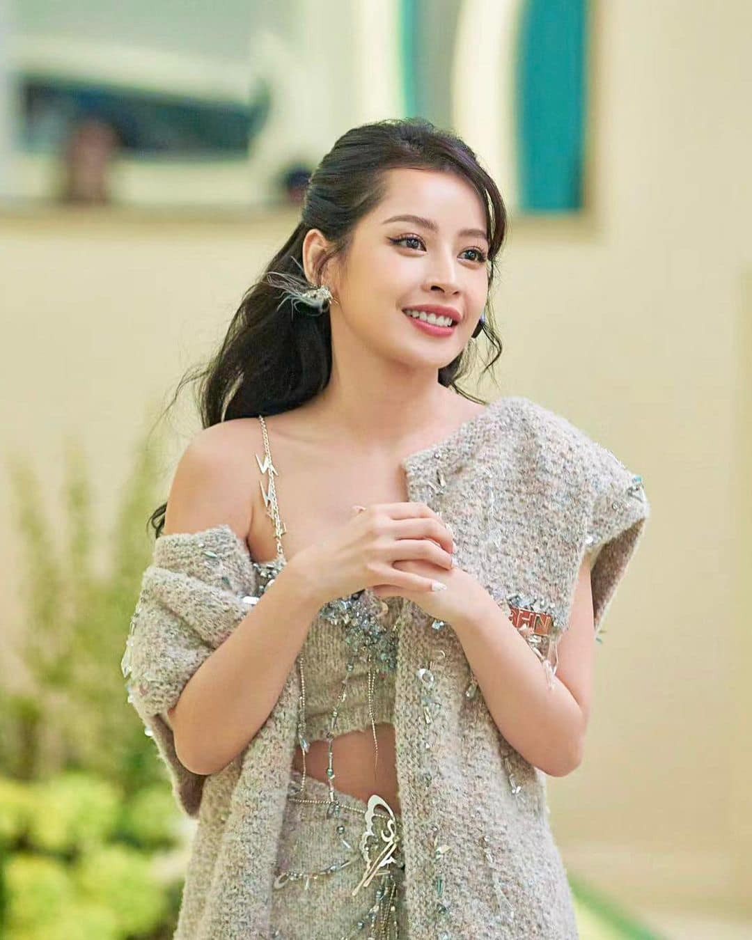 chi-pu-8-1686898158.jpg