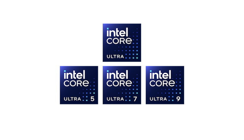core-ultra-family-1686879957.png