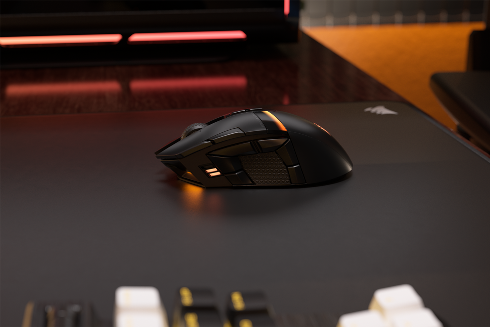 corsair-4-1686887587.png