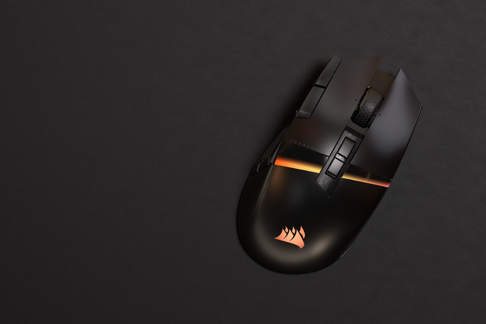 corsair-5-1686887587.png