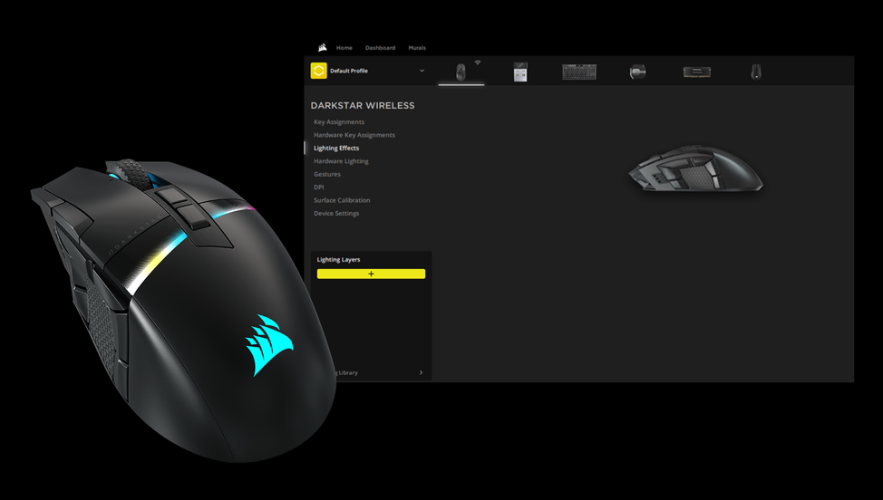 corsair-7-1686887587.png
