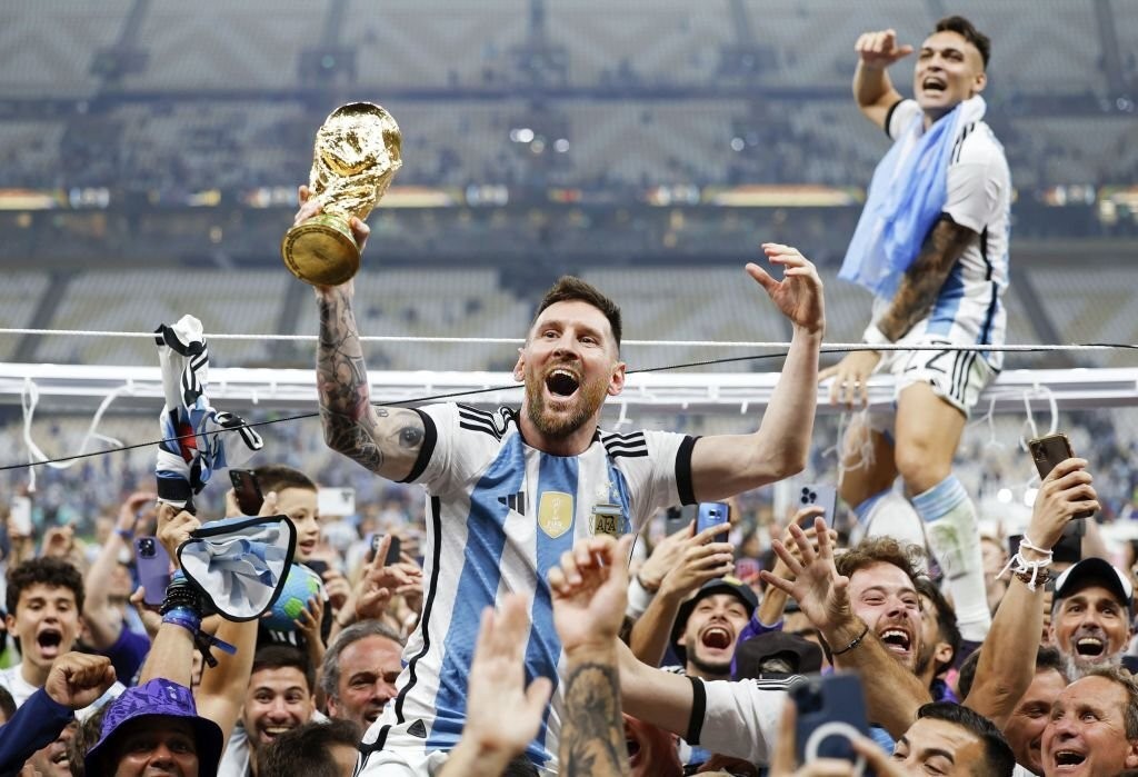 downloaderla-648c69d530e54-1686924174.jpg