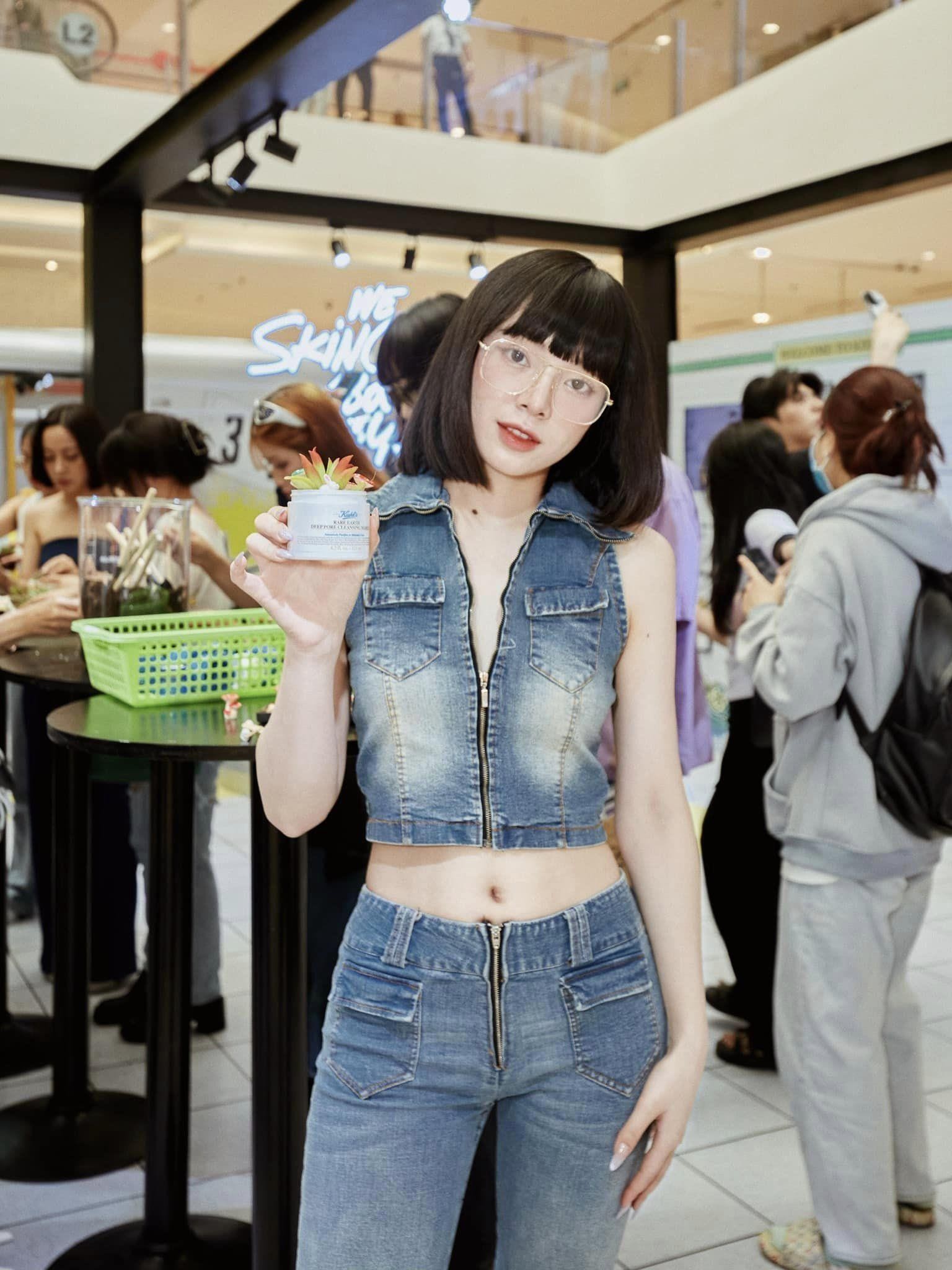 dva1-1686884612.jpg