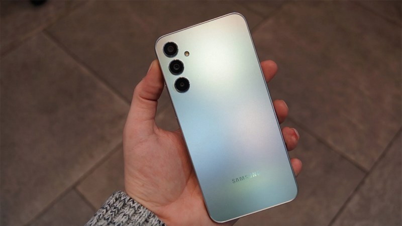 galaxy-1-1686884600.jpg