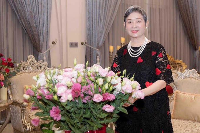 giang-my-a0-1686903290.jpg