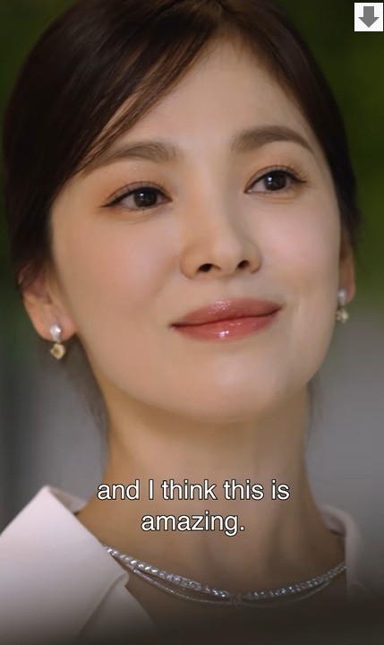 guong-mat-song-hye-kyo-2-1686904096.jpg