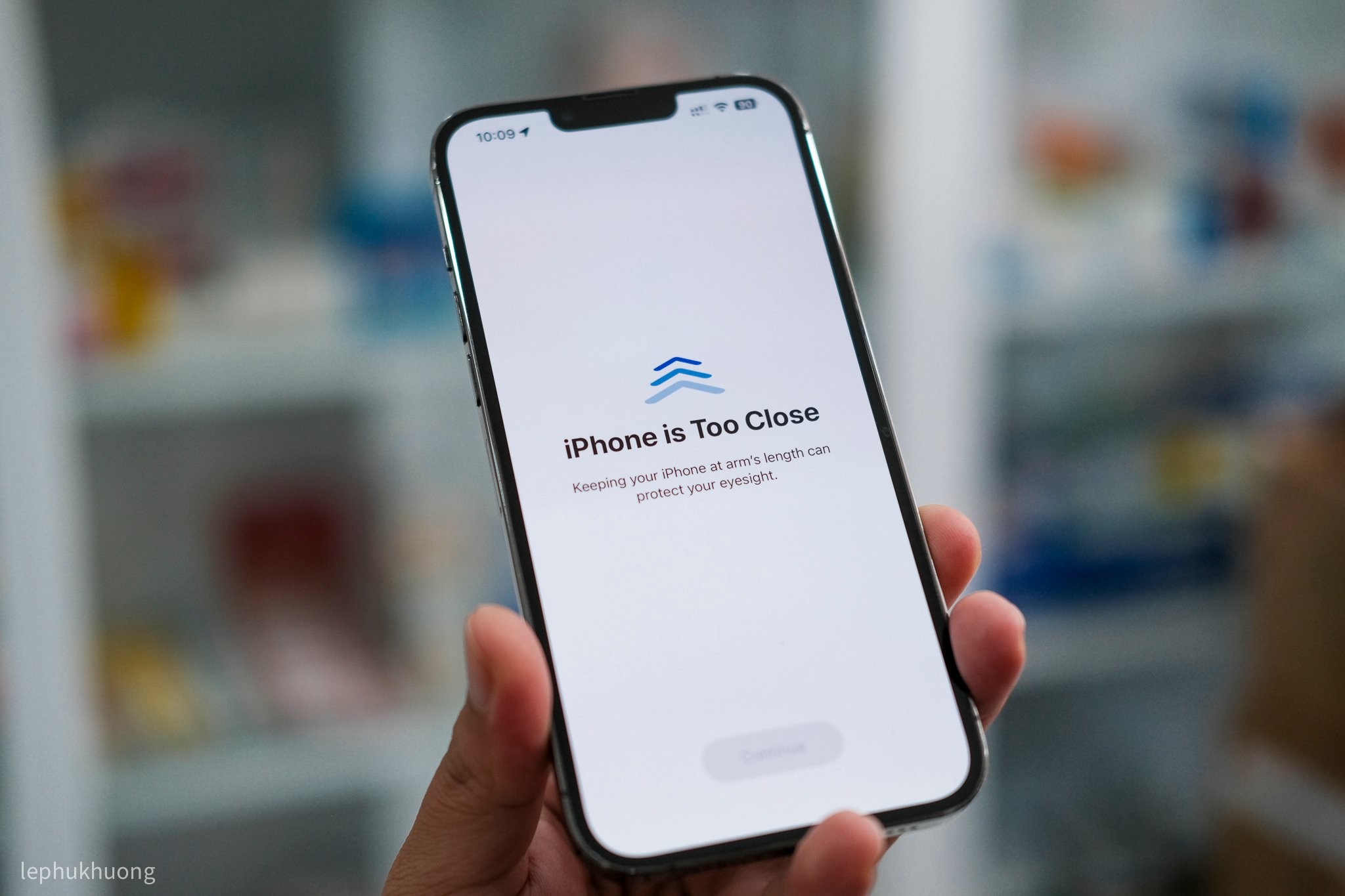 iphone-1-1686887191.jpg