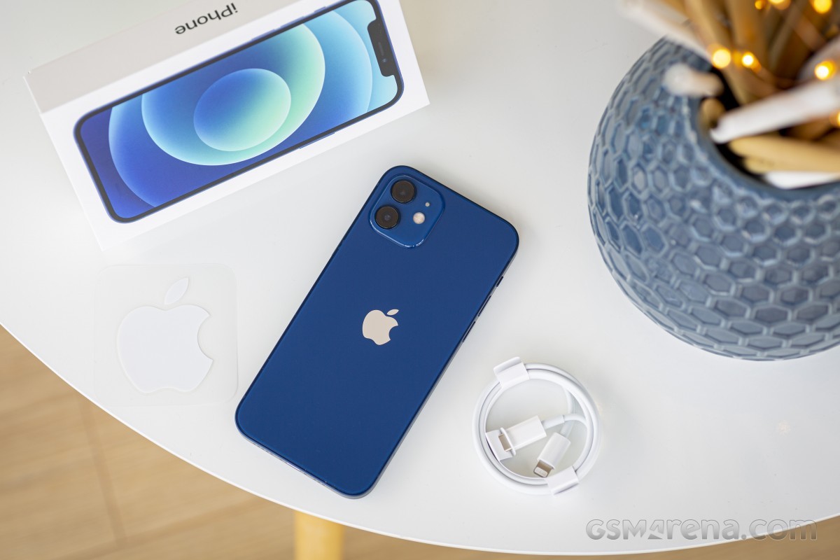 iphone-2-1686905557.jpg