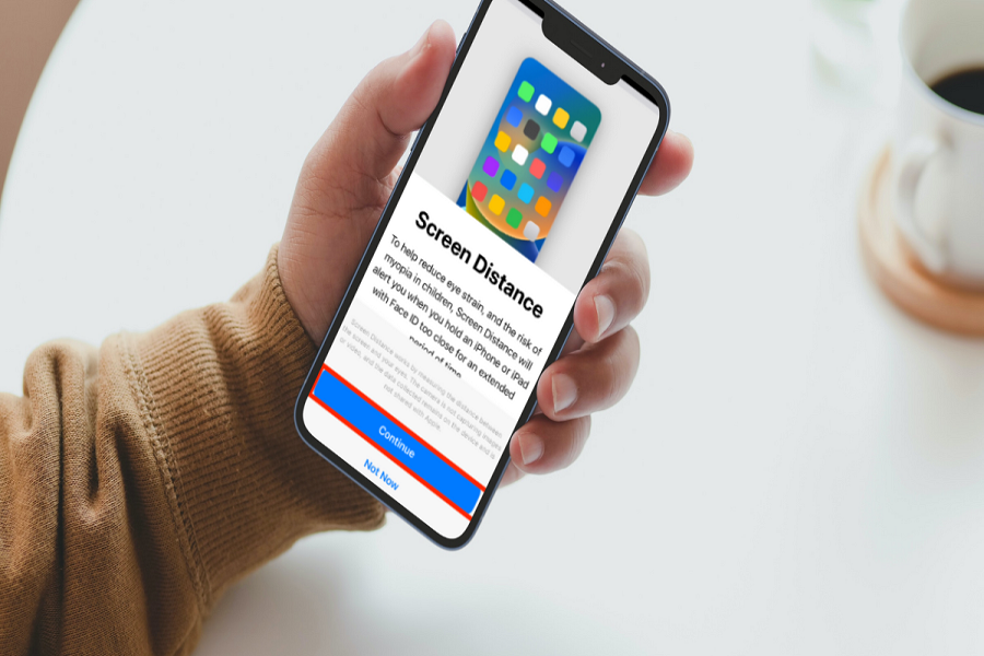 iphone-3-1686890483.jpg