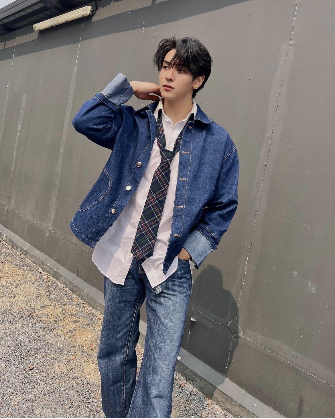 joong-archen-1686883583.jpg