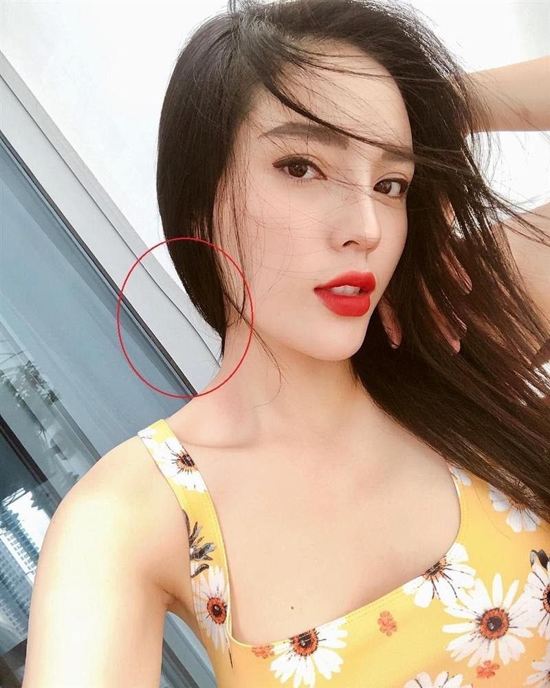 ky-duyen-17-1686906627.jpg