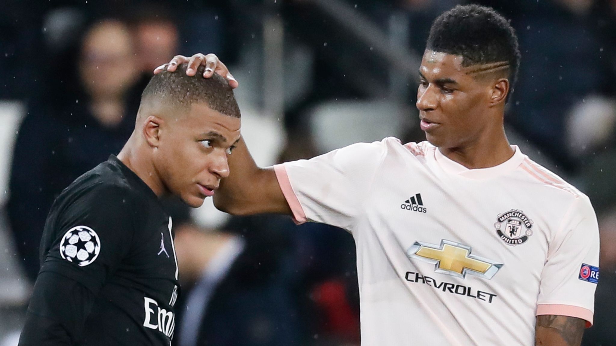 kylian-mbappe-marcus-rashford-4982430-1686920195.jpg