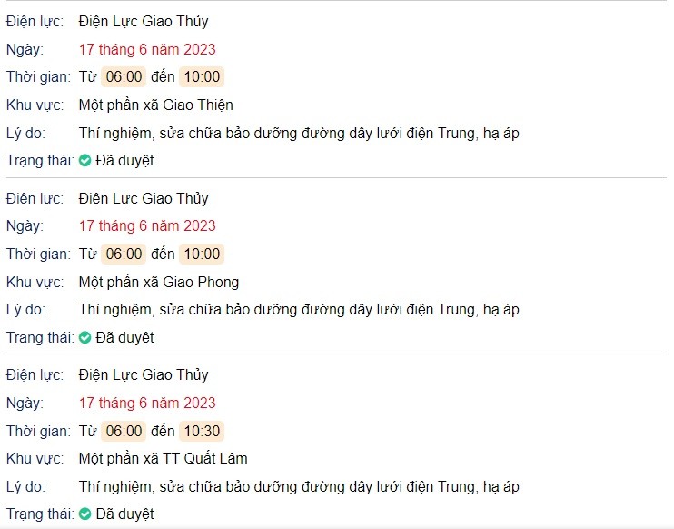 lich-cat-dien-nam-dinh-ngay-17-6-2023-1-1686887587.jpg