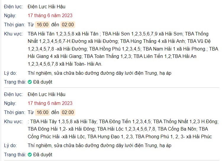 lich-cat-dien-nam-dinh-ngay-17-6-2023-2-1686887587.jpg