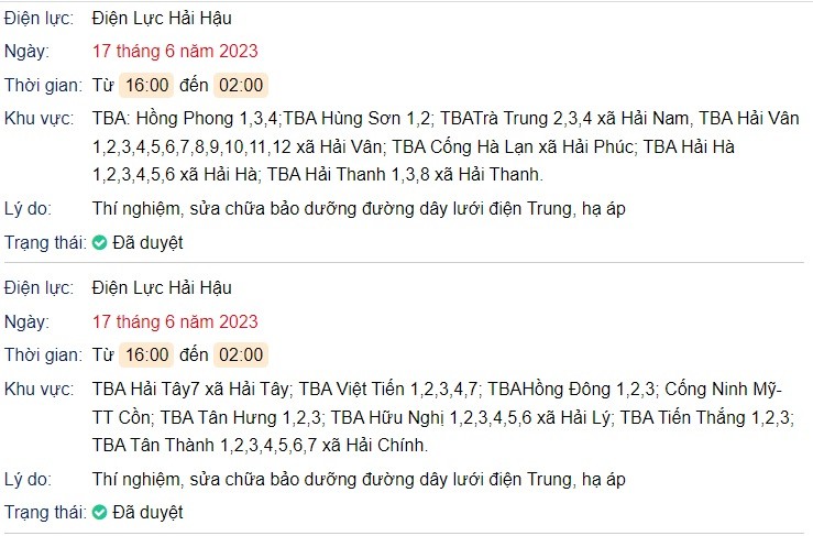 lich-cat-dien-nam-dinh-ngay-17-6-2023-3-1686887587.jpg