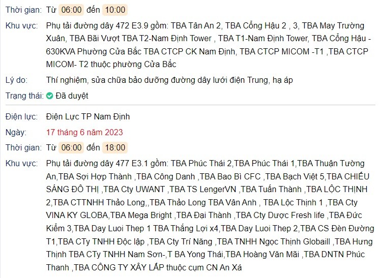 lich-cat-dien-nam-dinh-ngay-17-6-2023-4-1686887587.jpg