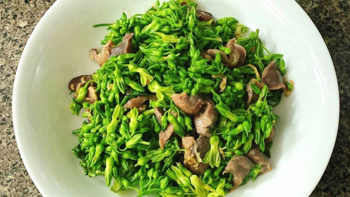 long-ga-xao-hoa-thien-li-thumbna-1686883224.jpg