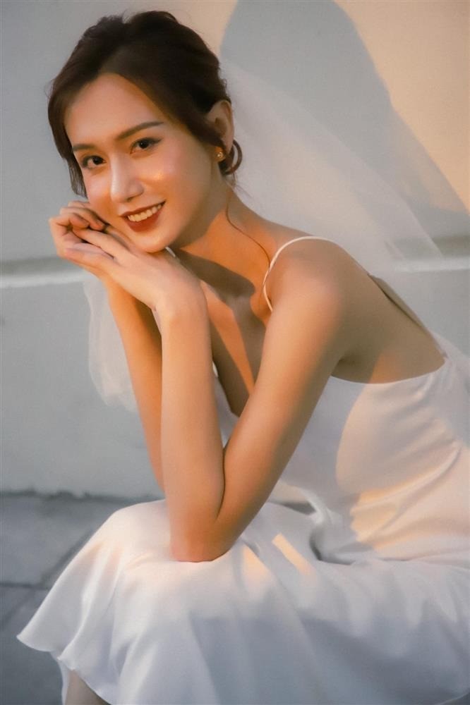 lynk-lee-cong-khai-ban-trai-4-1686904173.jpg