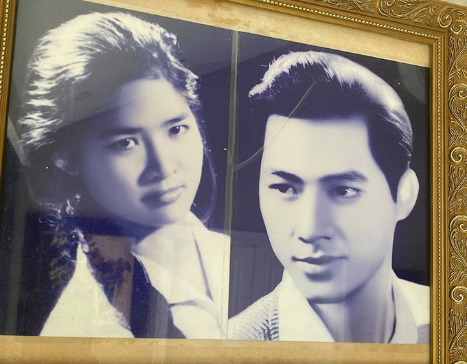 me-giang-my-1686903931.jpg