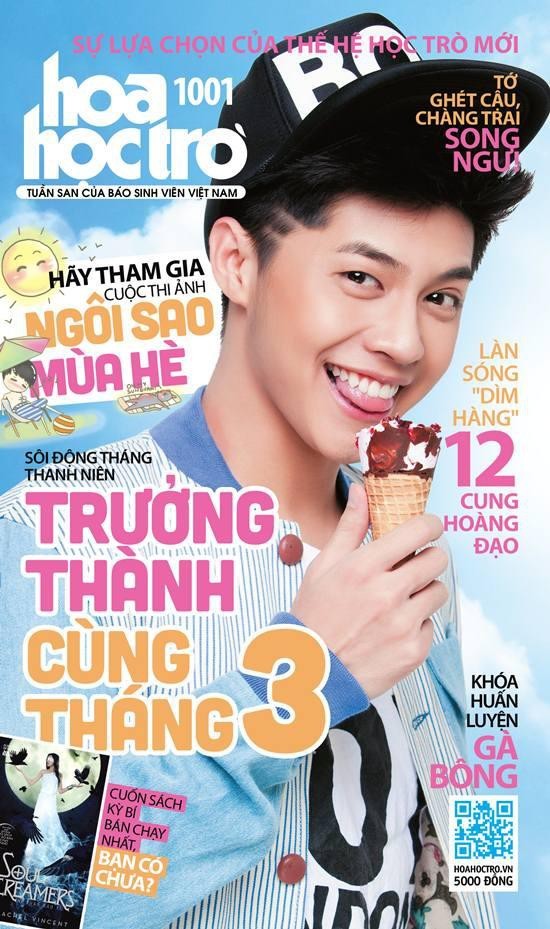 noo-phuoc-thinh-0-1686903130.jpg