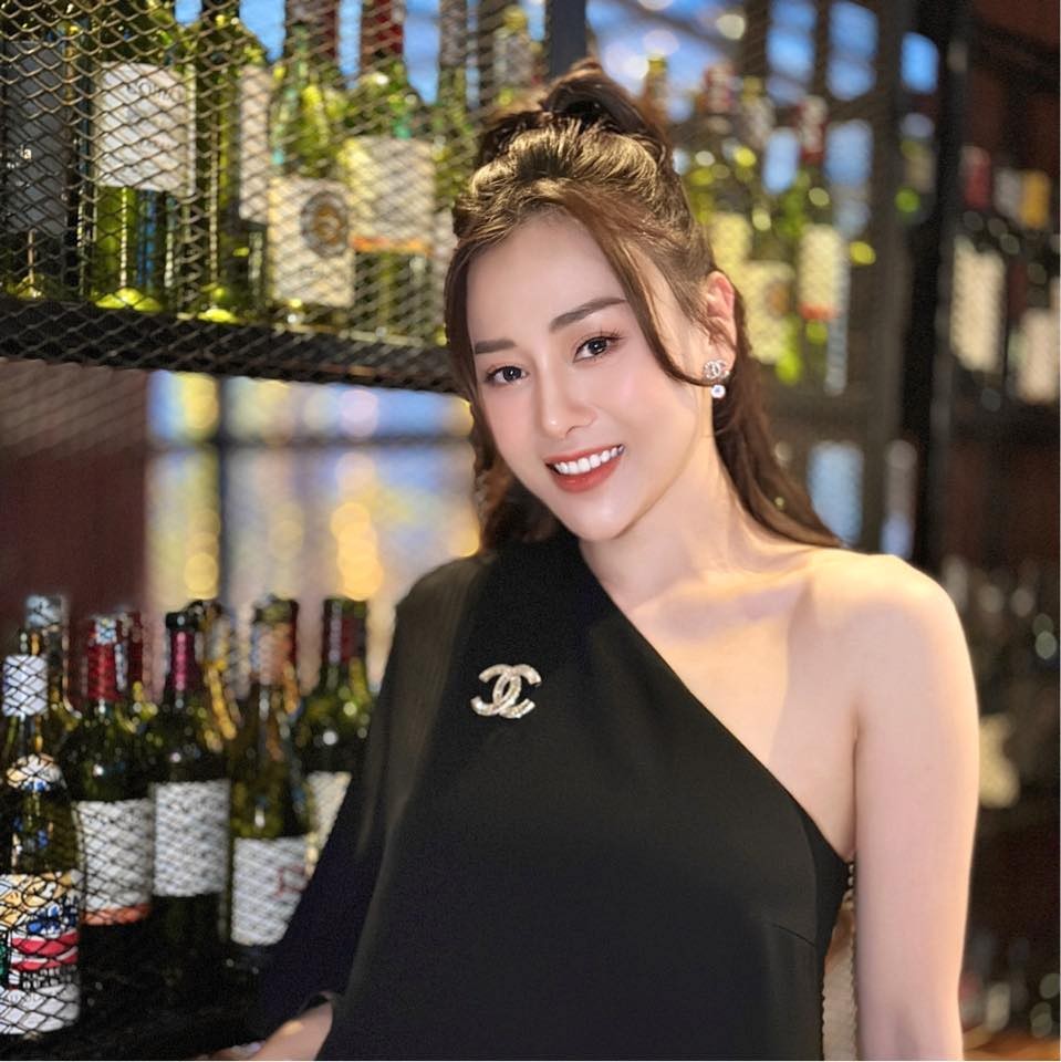 phuong-oanh-1-1686887757.jpg