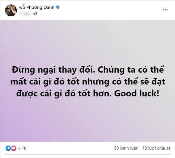 phuong-oanh-3-1686887844.jpg