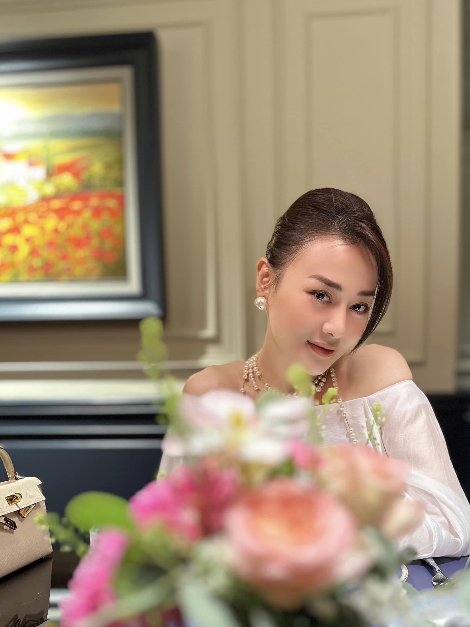 phuong-oanh-4-1686887988.jpg