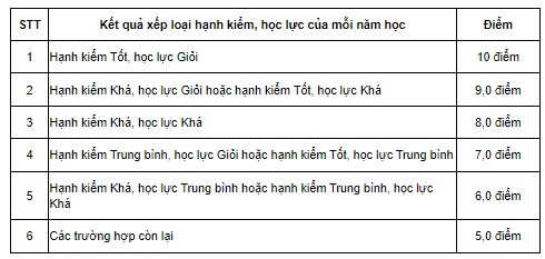 quang-nam-1686881743.jpg
