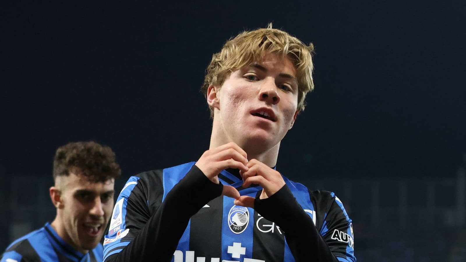rasmus-hojlund-atalanta-march-2023-1-1686877604.jpg