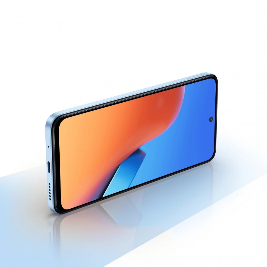 redmi-2-1686882614.jpg