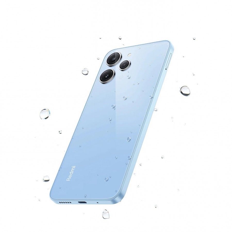 redmi-3-1686882614.jpg