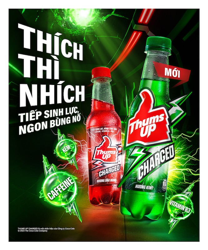 san-pham-thums-up-charged-1686886923.jpg