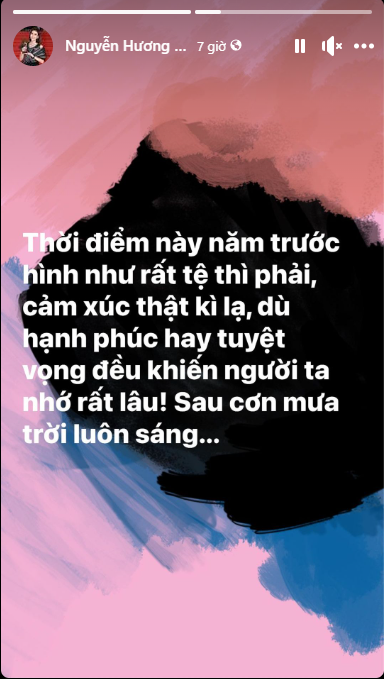screenshot-13-1686887328.png