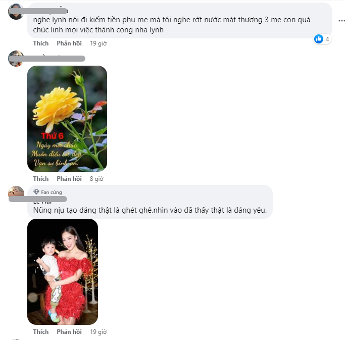 screenshot-2023-06-16-160809-1686906551.png