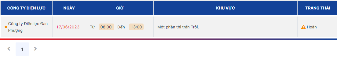 screenshot-9-1686884377.png