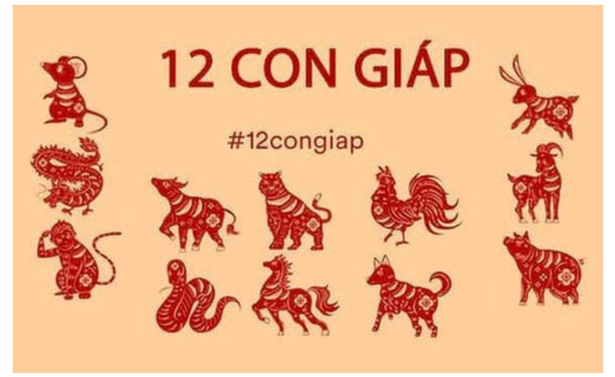tu-vi-12-con-giap-18-6-1686909778.jpg