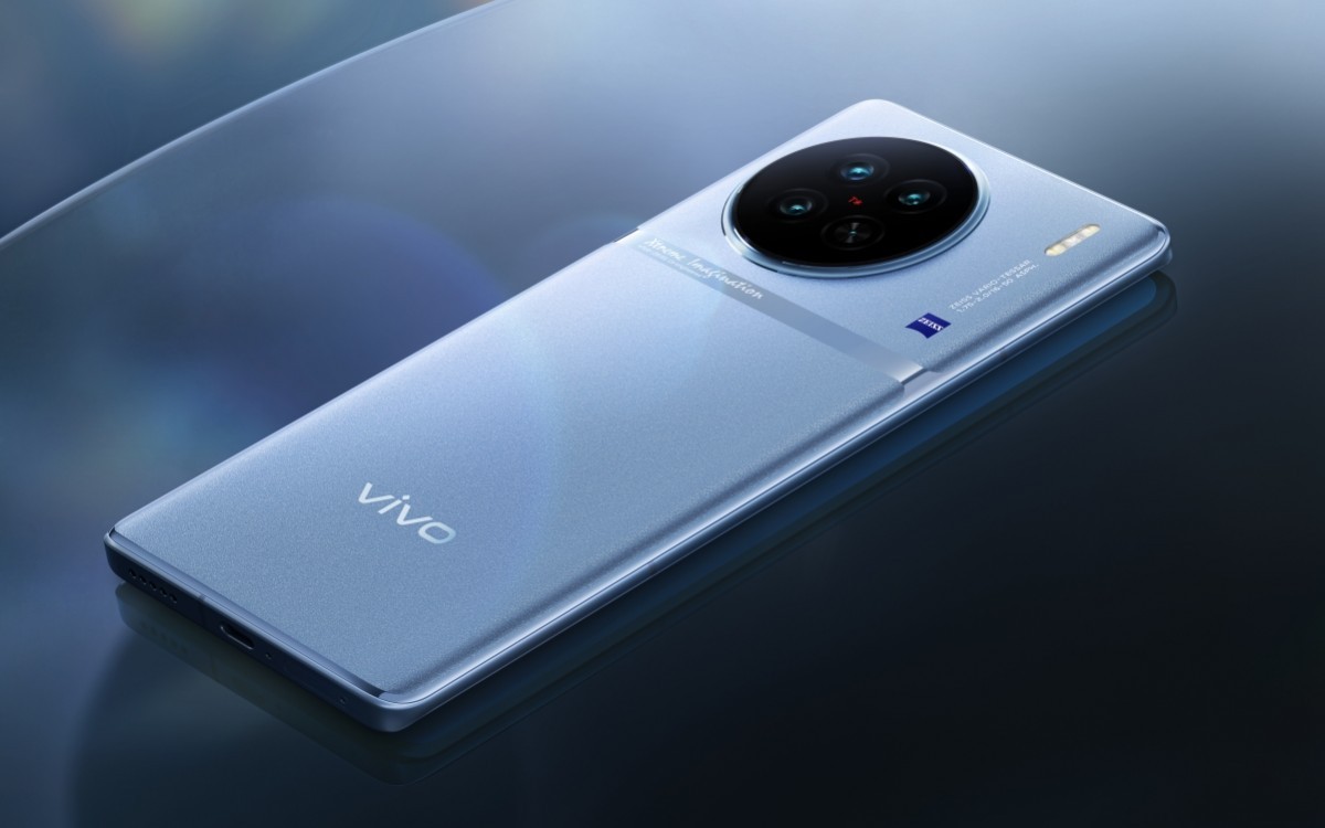 vivo-2-1686886100.jpeg