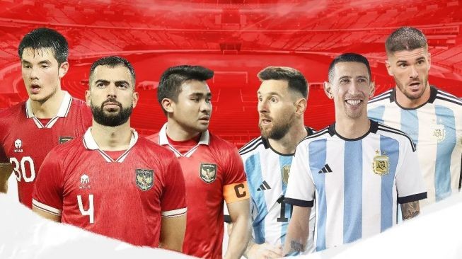 44778-indonesia-vs-argentina-1686977821.jpg