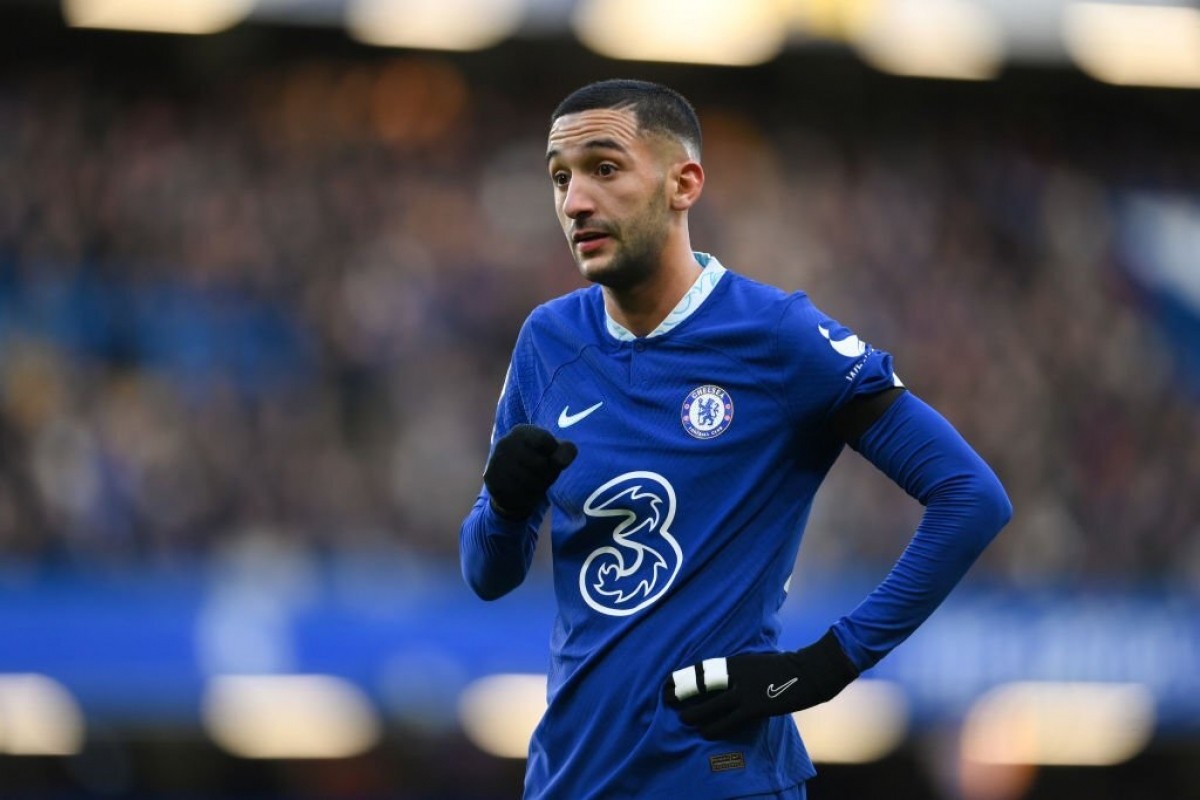 al-nassr-nham-mua-hakim-ziyech-1686994948.jpg