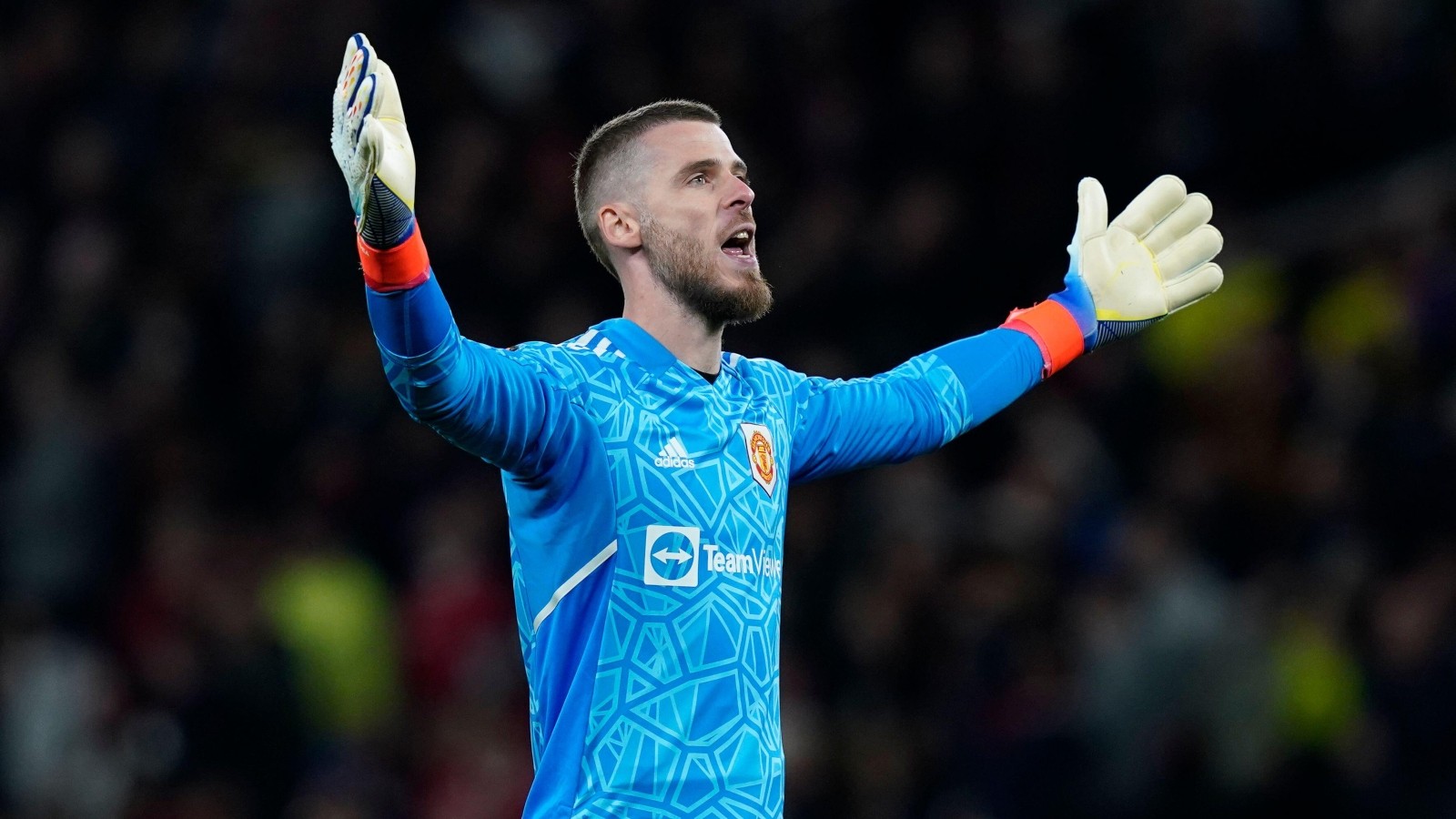 david-de-gea-man-utd-20221-1686975484.jpg