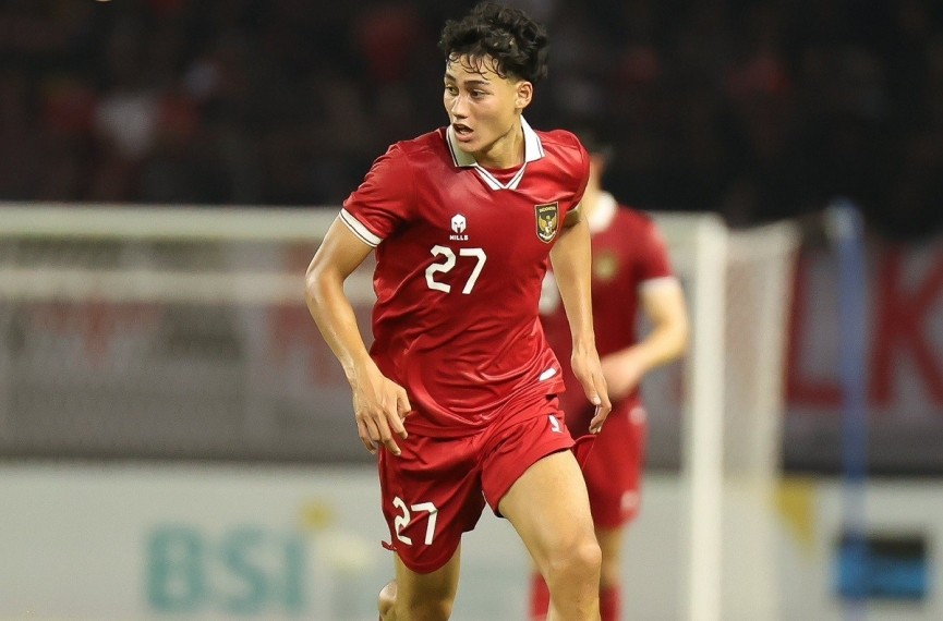 debut-gila-rafael-struick-bersama-timnas-indonesia-langsung-disamakan-dengan-elkan-baggott-runesraqln-1686792907-083837-1686971874.jpg
