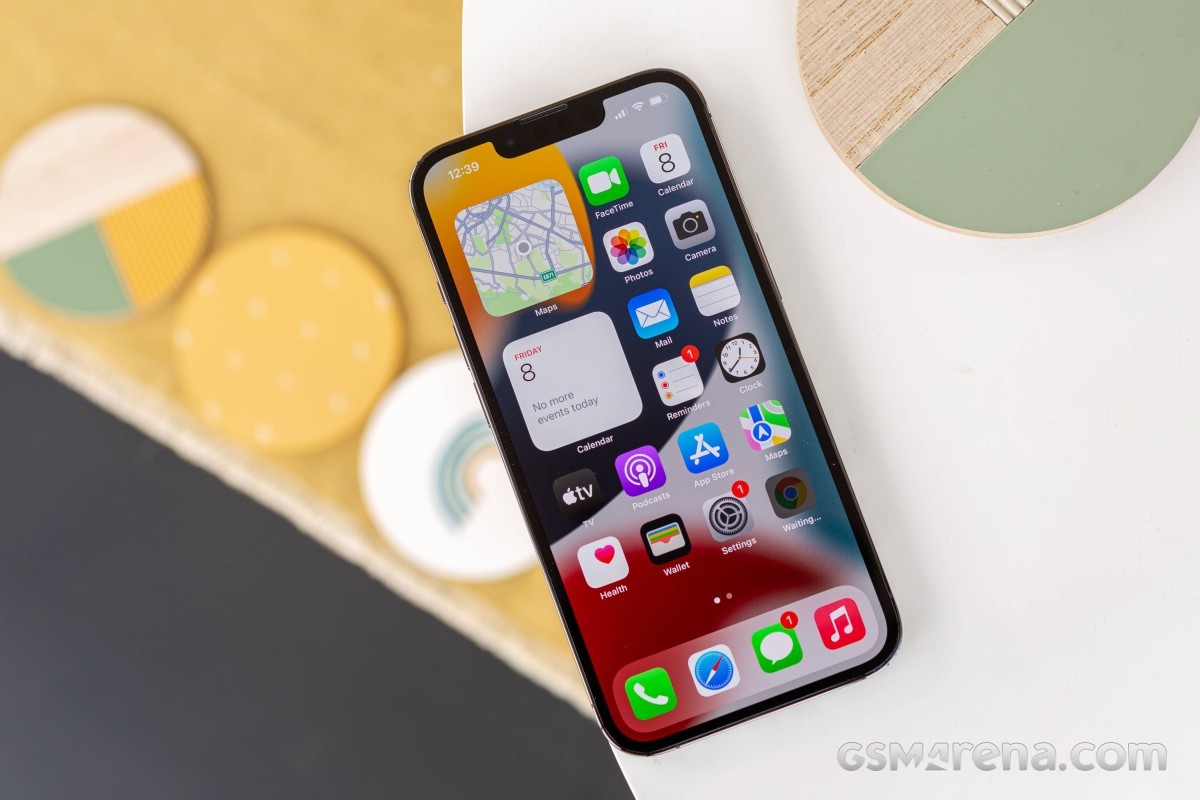 iphone-7-1687012258.jpg