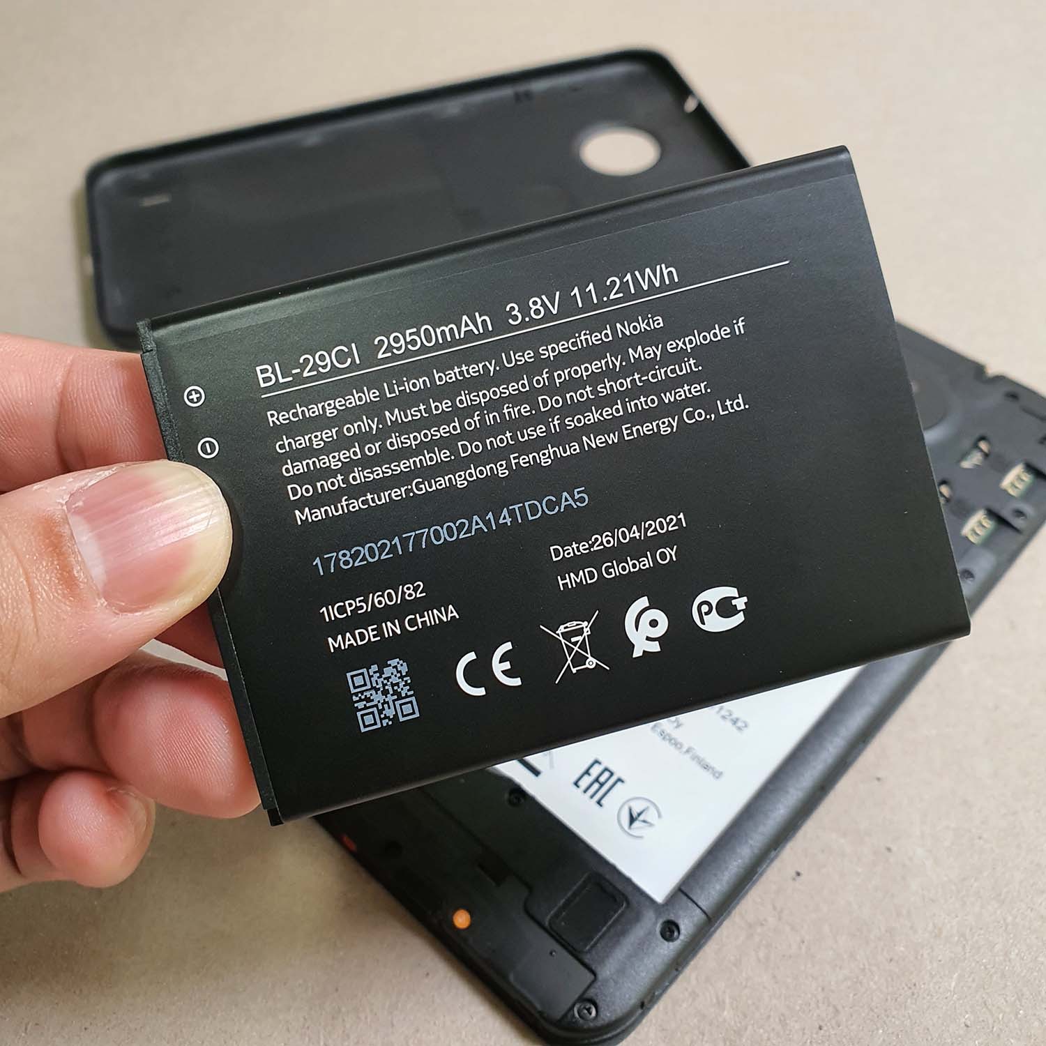 nokia-10-1686997183.jpg
