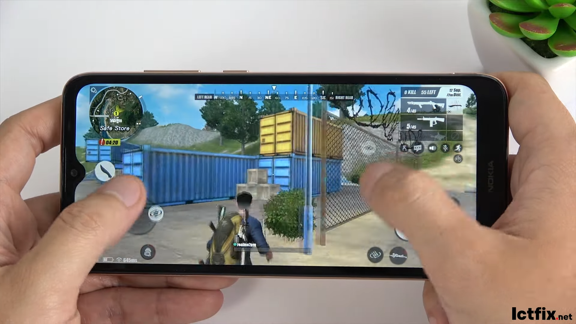 nokia-7-1686996993.jpg